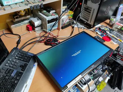 A-Komp. FHU. Zachara A.